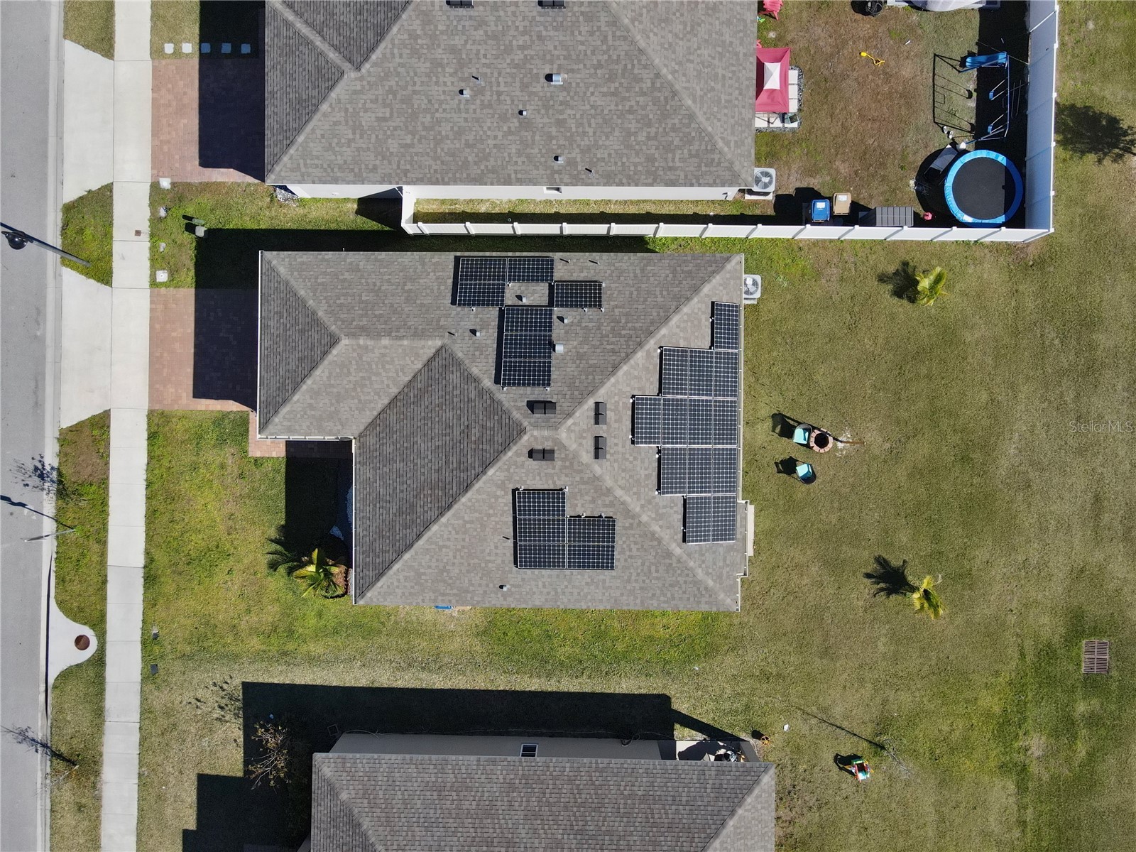 4723 Marcos Circle Kissimmee FL 34758 O6386406 image28