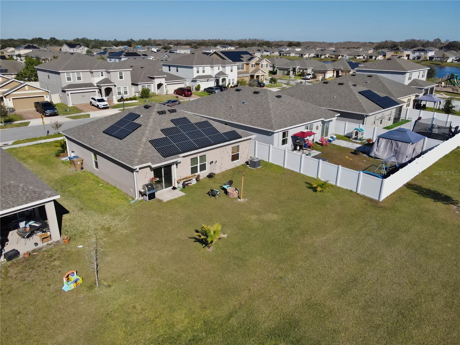 4723 Marcos Circle Kissimmee FL 34758 O6386406 image29