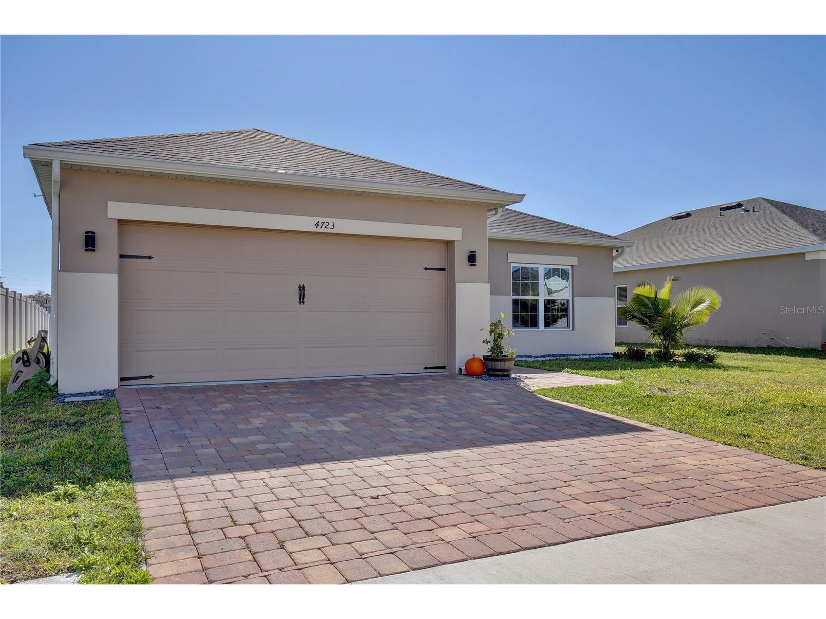 4723 Marcos Circle Kissimmee FL 34758 O6386406 image3