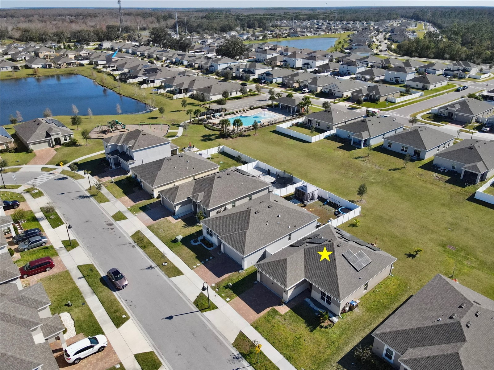 4723 Marcos Circle Kissimmee FL 34758 O6386406 image30