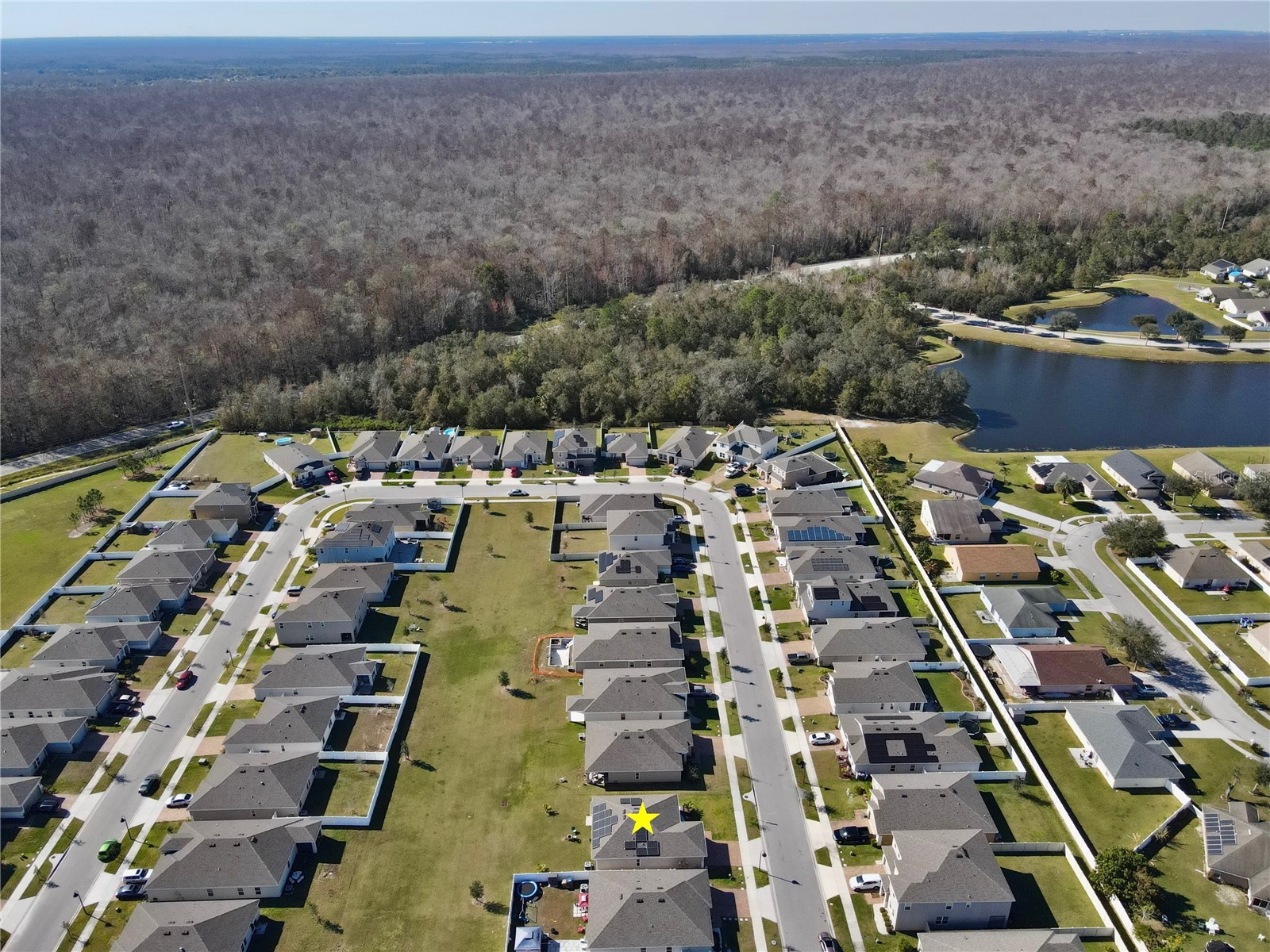 4723 Marcos Circle Kissimmee FL 34758 O6386406 image32