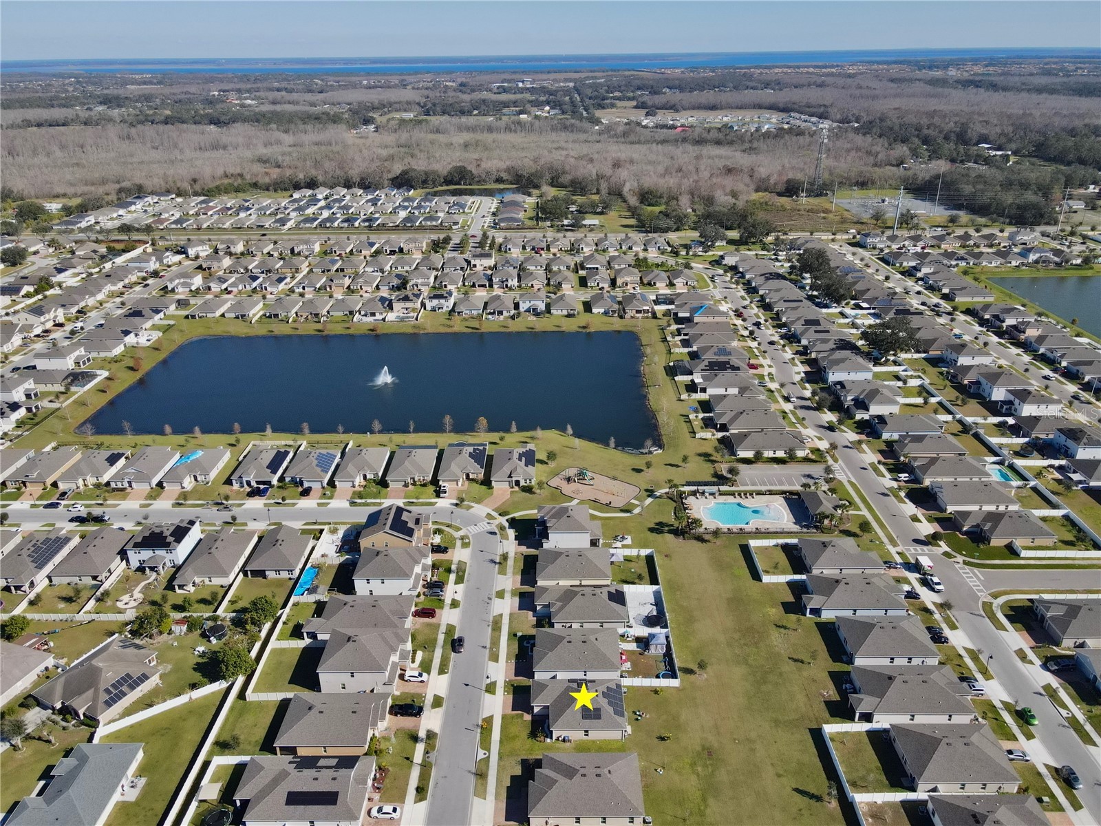 4723 Marcos Circle Kissimmee FL 34758 O6386406 image33