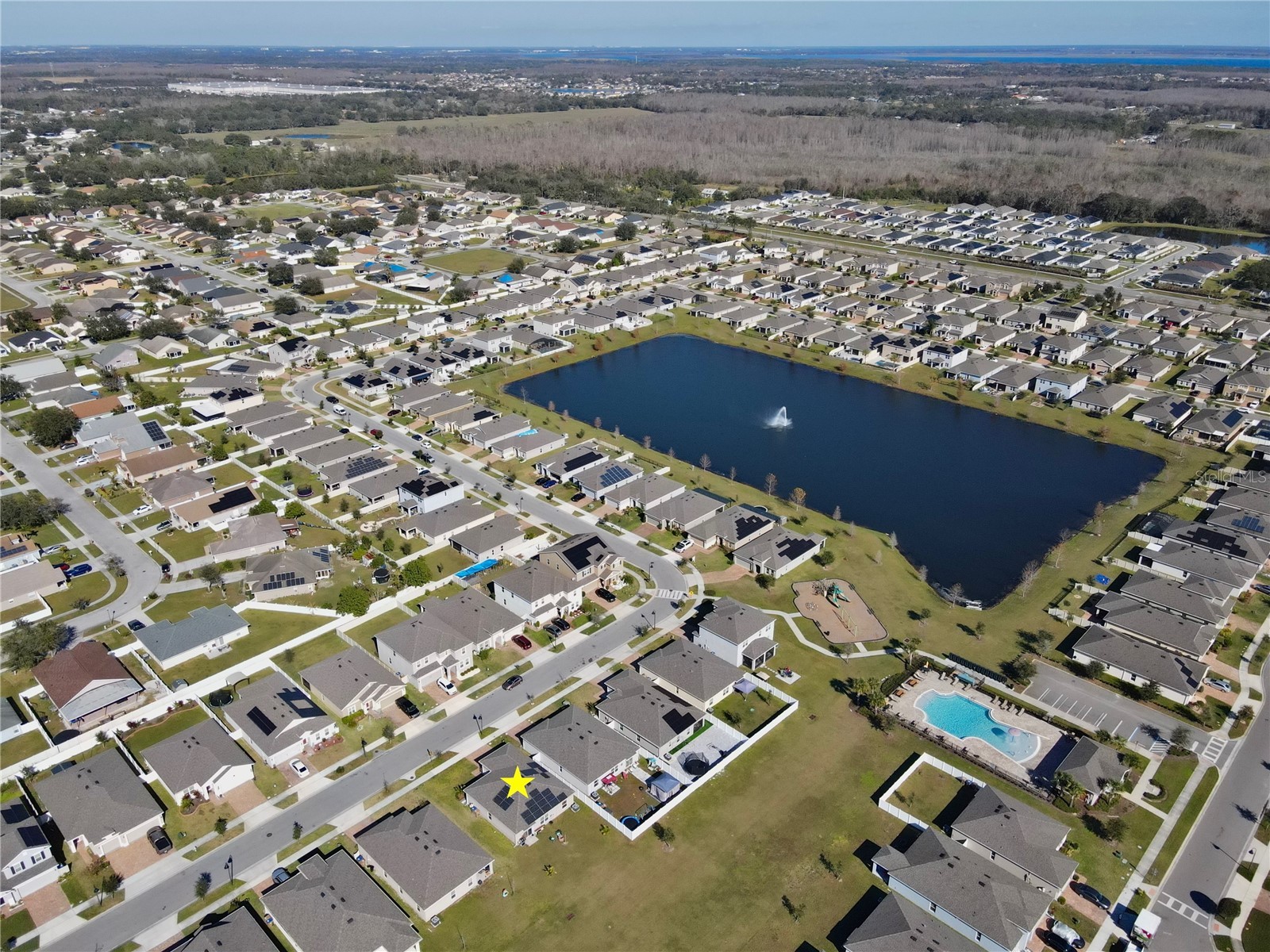 4723 Marcos Circle Kissimmee FL 34758 O6386406 image34