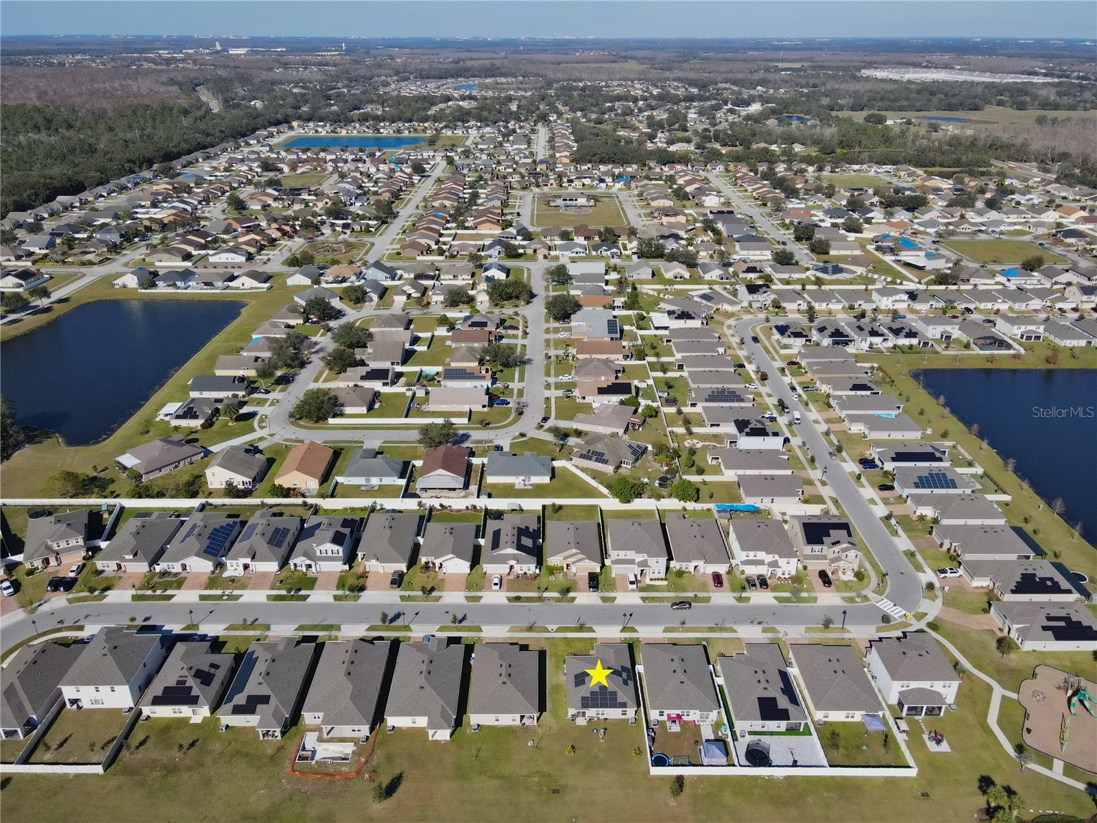 4723 Marcos Circle Kissimmee FL 34758 O6386406 image35