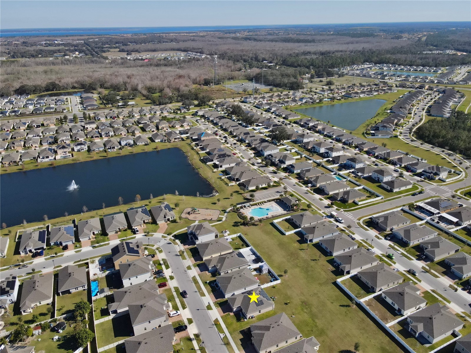 4723 Marcos Circle Kissimmee FL 34758 O6386406 image36