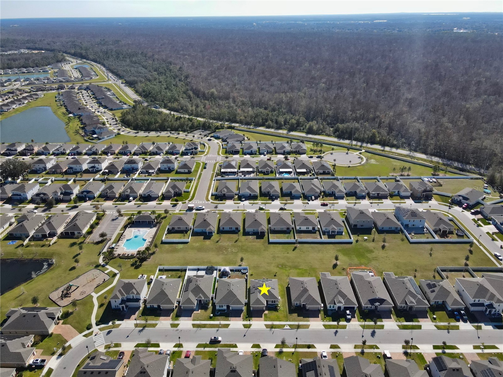 4723 Marcos Circle Kissimmee FL 34758 O6386406 image37