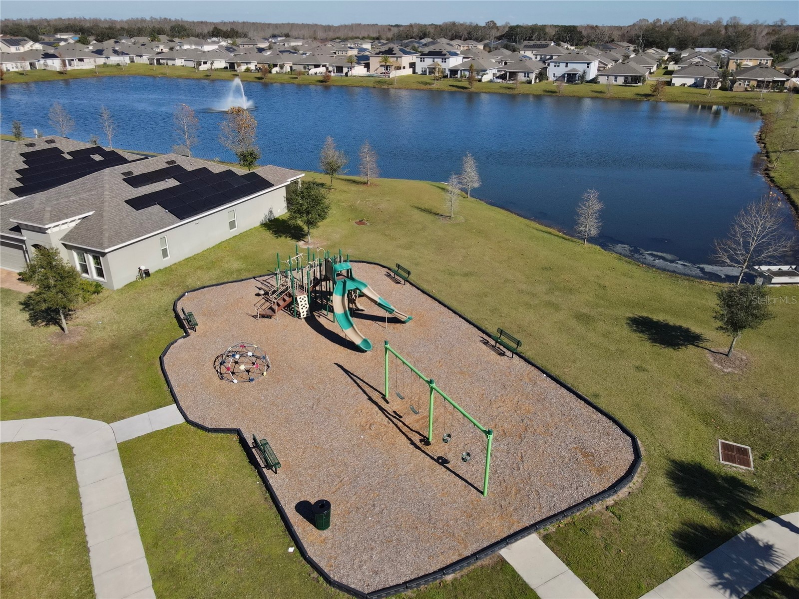 4723 Marcos Circle Kissimmee FL 34758 O6386406 image38