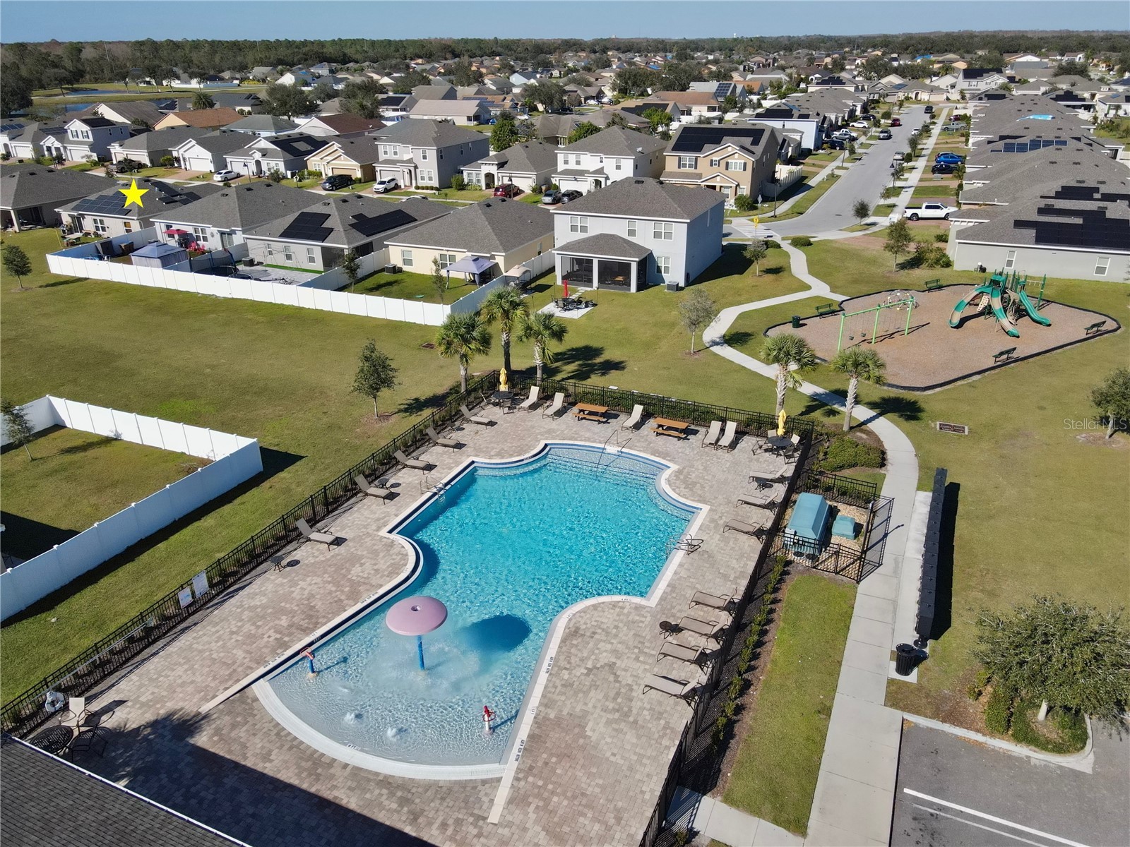 4723 Marcos Circle Kissimmee FL 34758 O6386406 image39