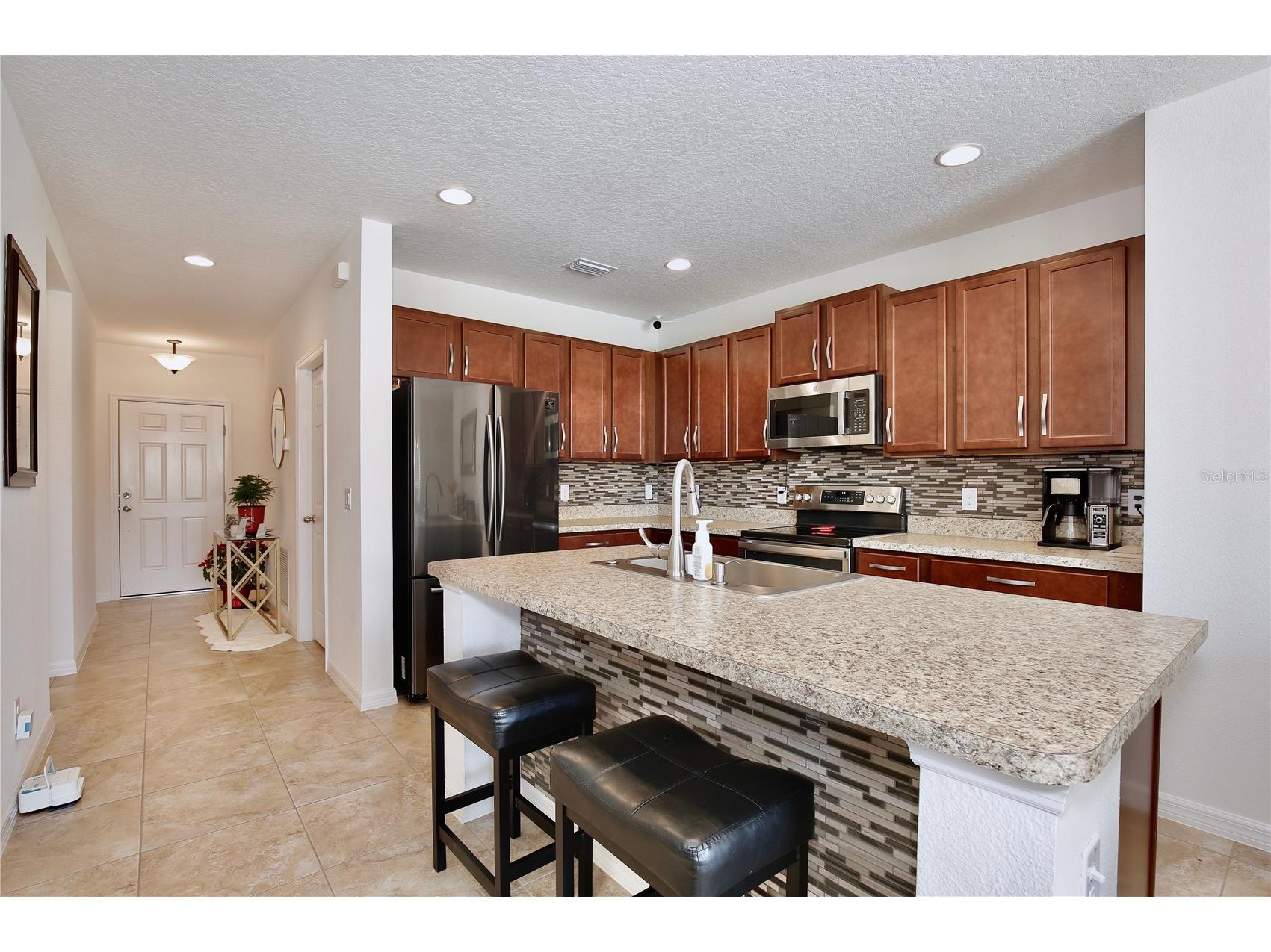 4723 Marcos Circle Kissimmee FL 34758 O6386406 image4