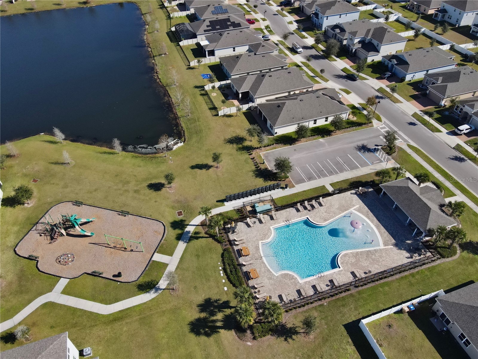 4723 Marcos Circle Kissimmee FL 34758 O6386406 image40