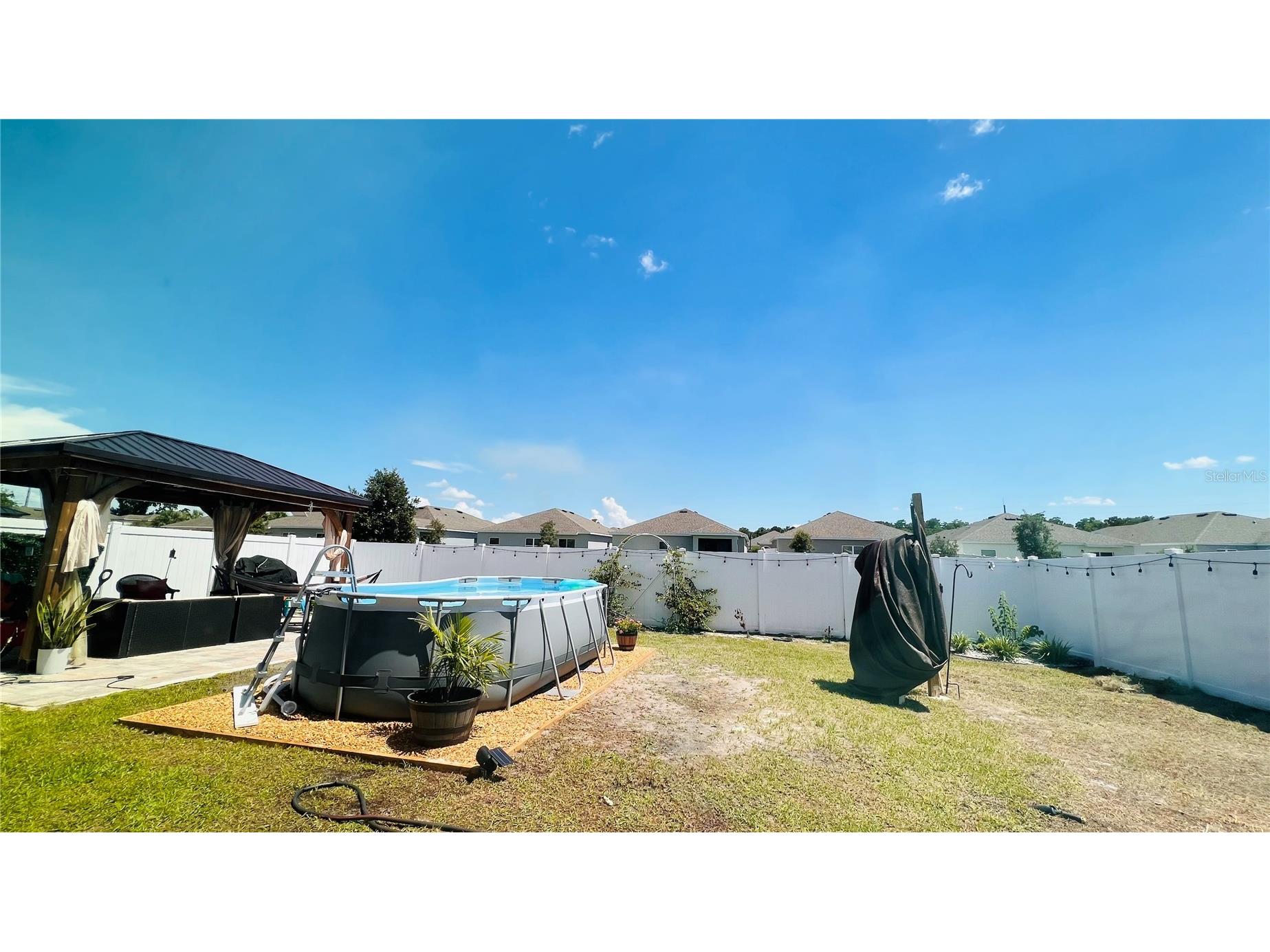 4723 Marcos Circle Kissimmee FL 34758 O6386406 image41