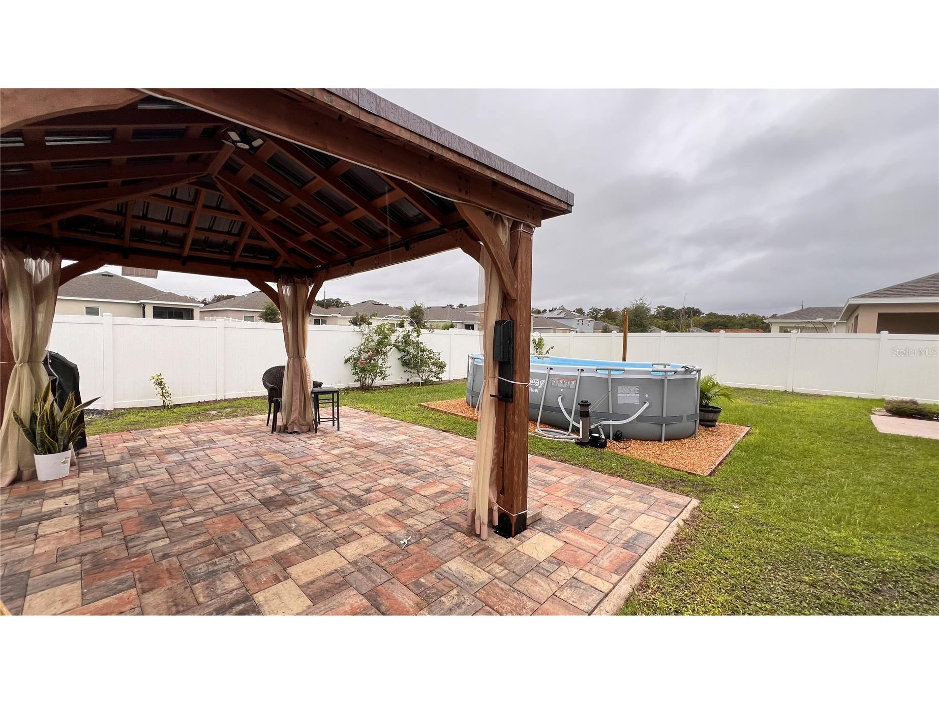 4723 Marcos Circle Kissimmee FL 34758 O6386406 image42