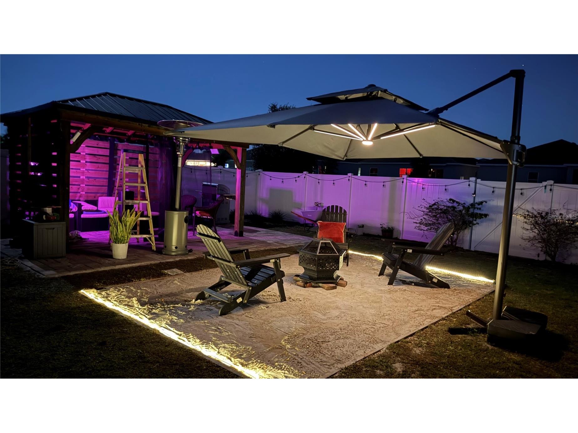 4723 Marcos Circle Kissimmee FL 34758 O6386406 image43