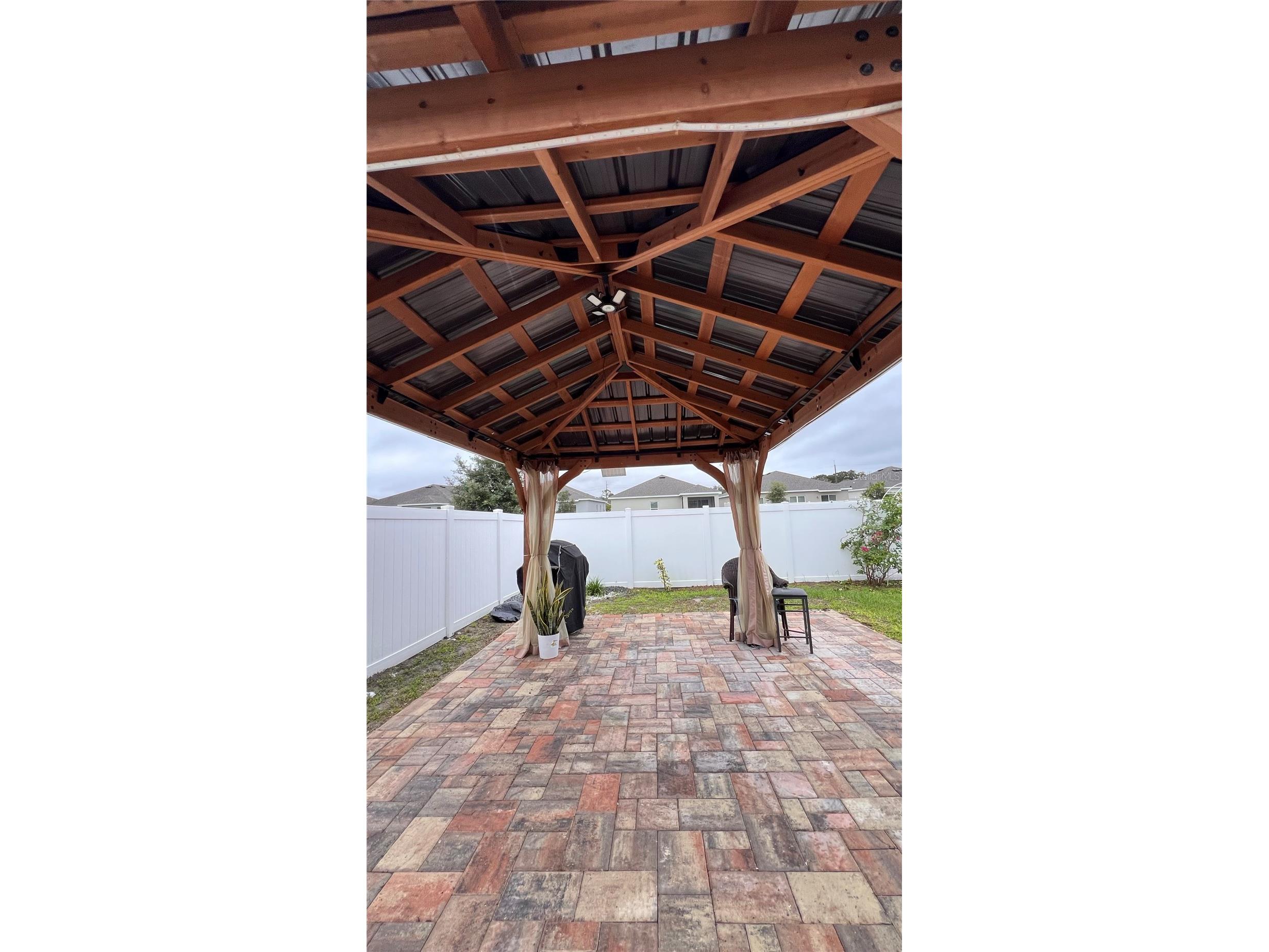 4723 Marcos Circle Kissimmee FL 34758 O6386406 image44