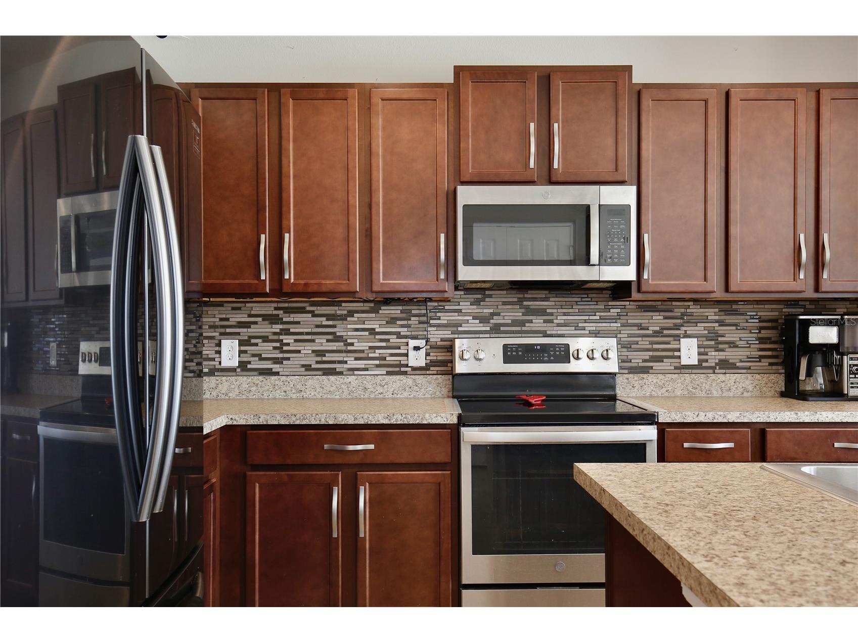 4723 Marcos Circle Kissimmee FL 34758 O6386406 image5