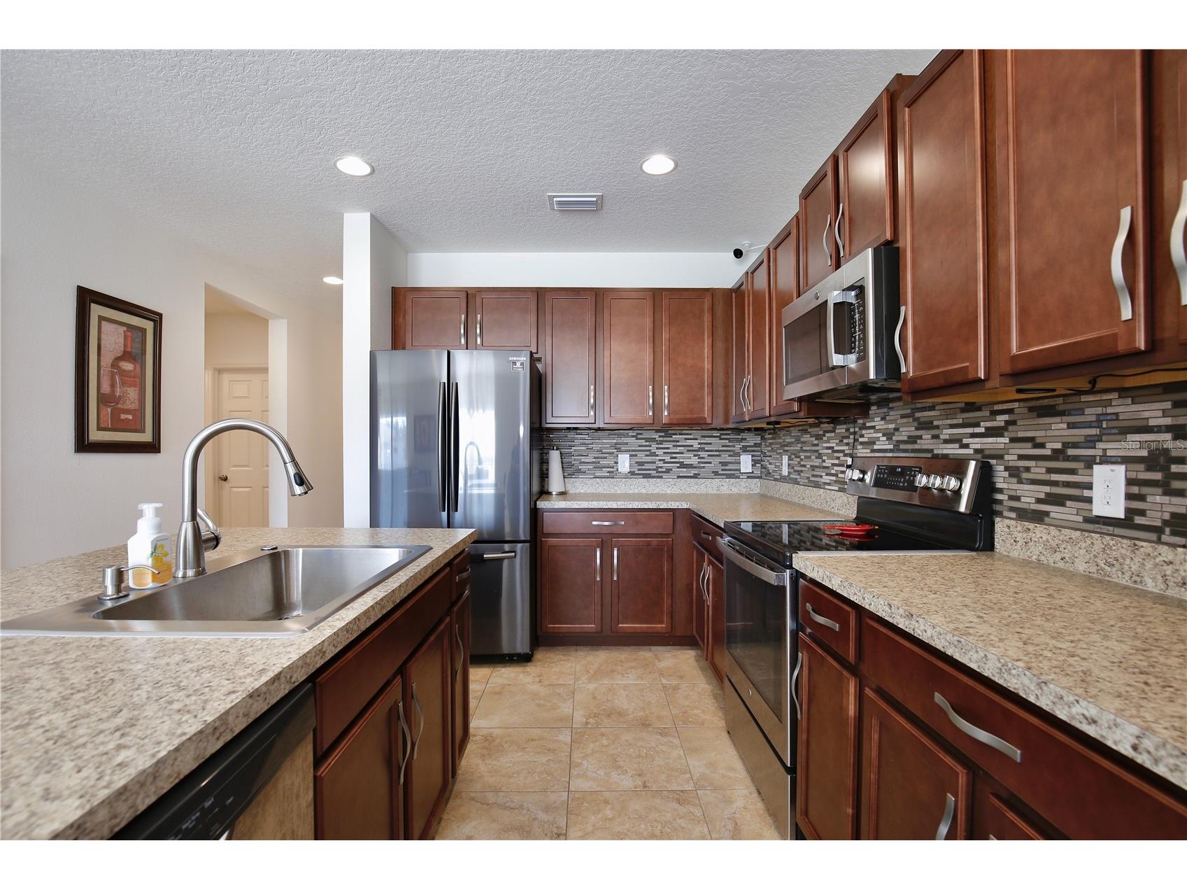 4723 Marcos Circle Kissimmee FL 34758 O6386406 image6