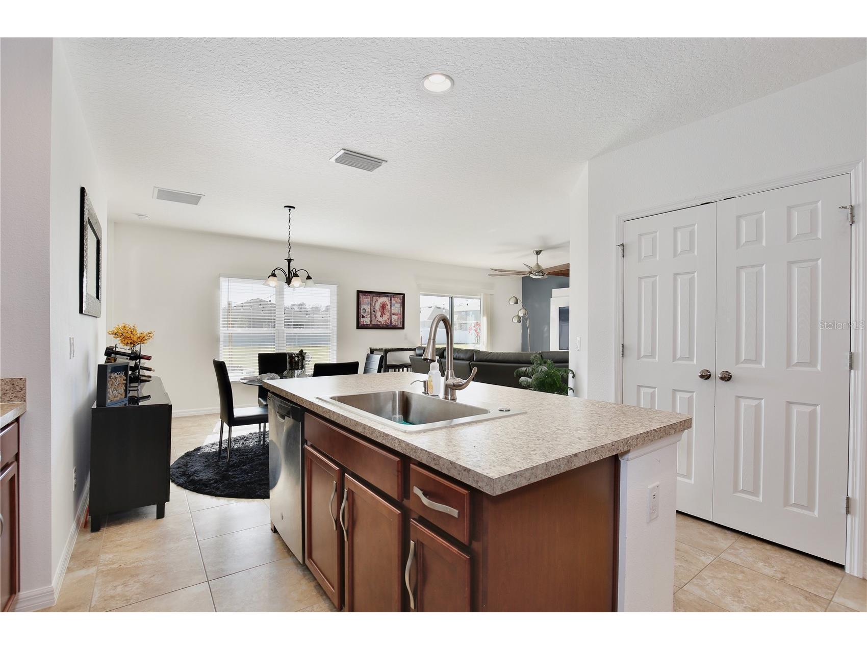 4723 Marcos Circle Kissimmee FL 34758 O6386406 image7