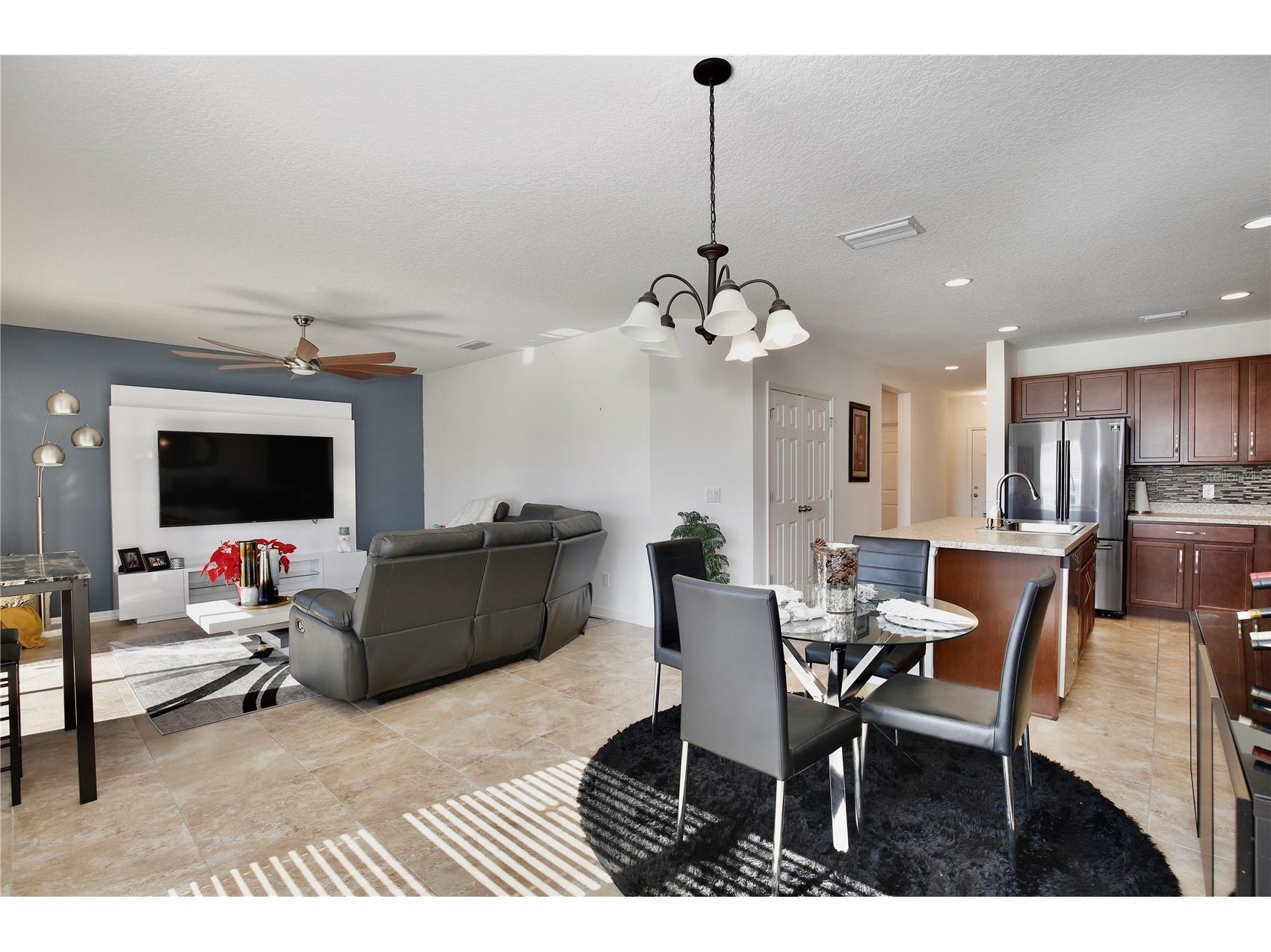 4723 Marcos Circle Kissimmee FL 34758 O6386406 image8