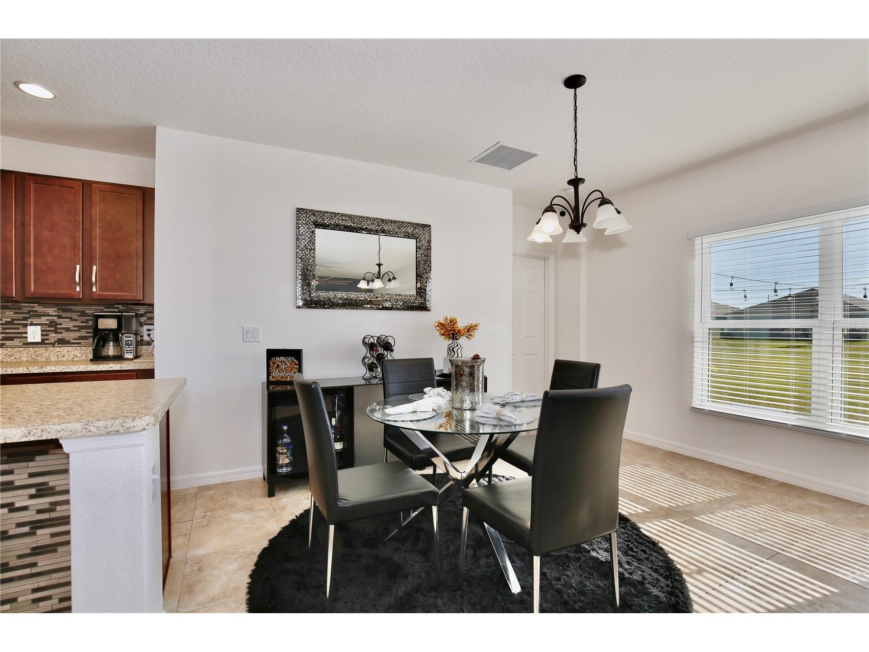 4723 Marcos Circle Kissimmee FL 34758 O6386406 image9