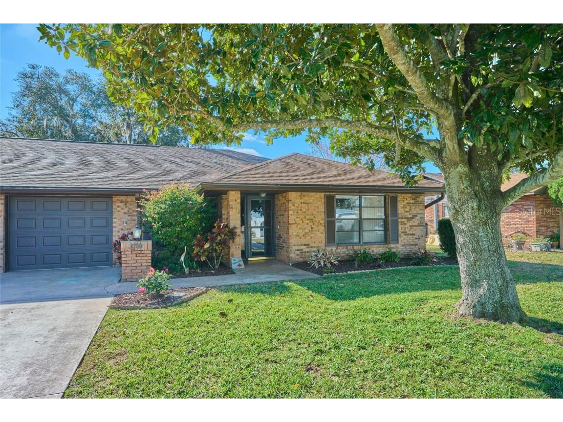 4723 Mercado Drive Sebring FL 33872 P4928991 image1