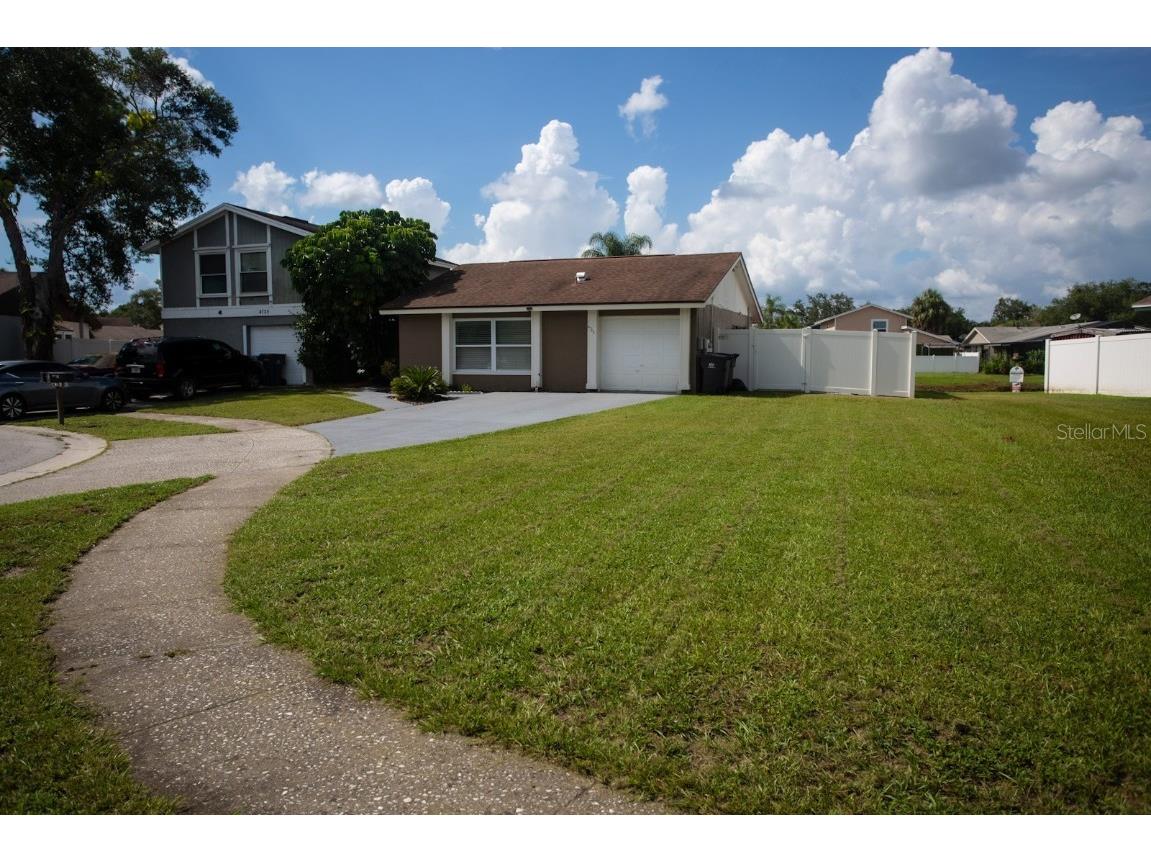 4723 Millpond Lane Tampa FL 33624 O6131375 image1