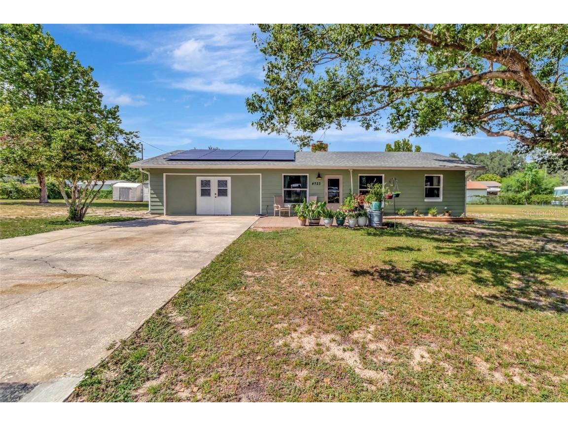 4723 Oak Street Fruitland Park FL 34731 G5100514 image1