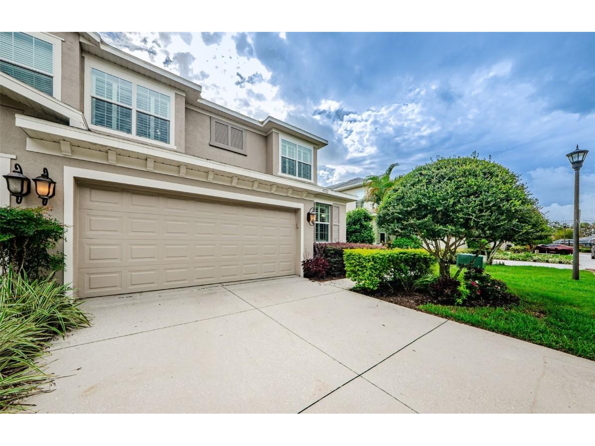 4723 Osprey Ridge Circle Palm Harbor FL 34684 - LAKE TARPON U8175215 image1