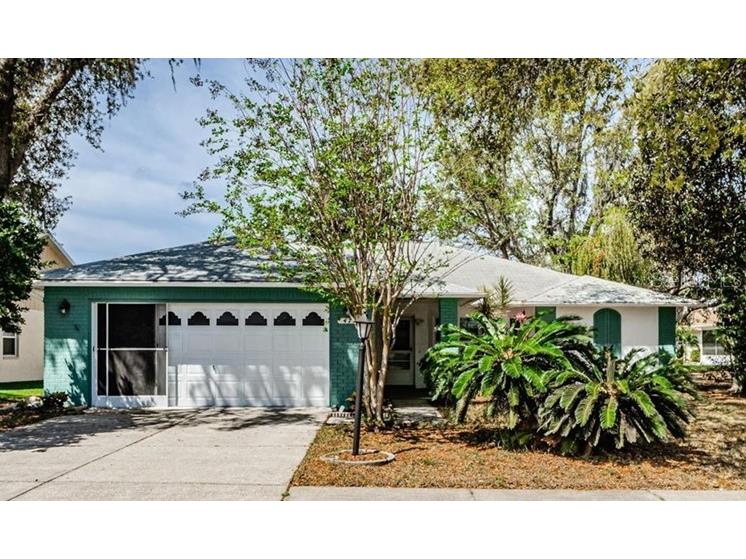4723 Portland Manor Drive New Port Richey FL 34655 U8196196 image1
