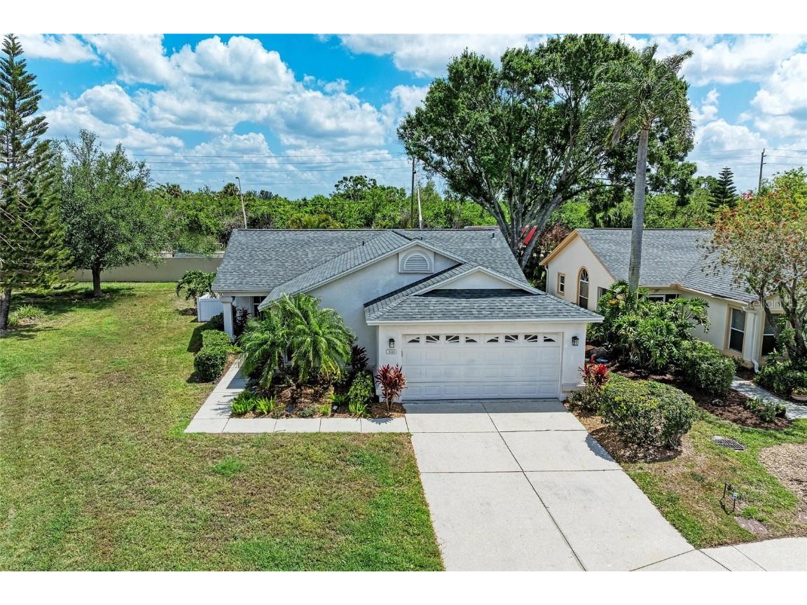 4723 Raintree Street Circle E Bradenton FL 34203 A4647298 image1
