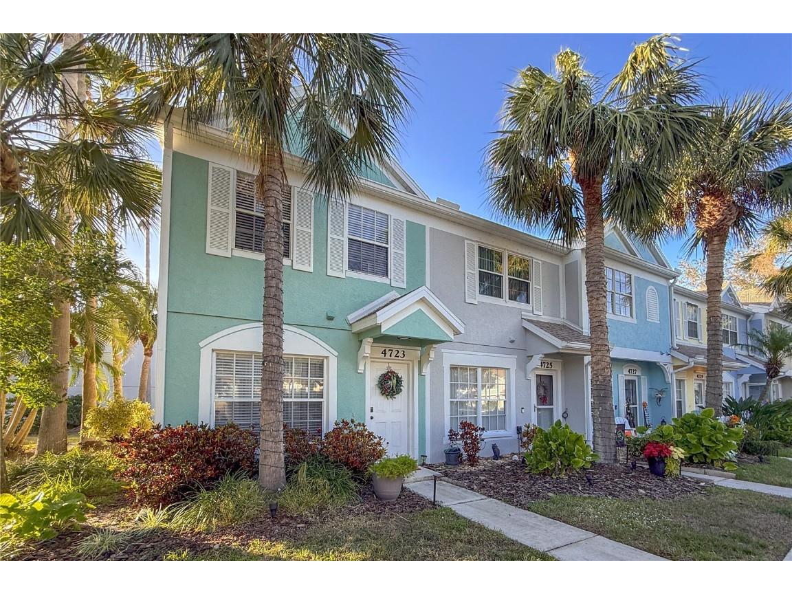 4723 Sabal Key Drive Bradenton FL 34203 A4633067 image1