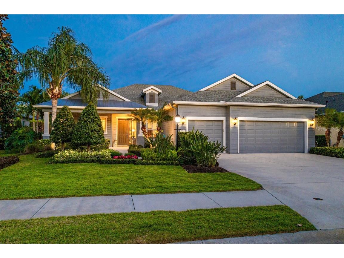 4723 Seneca Park Trail Bradenton FL 34211 A4564625 image1