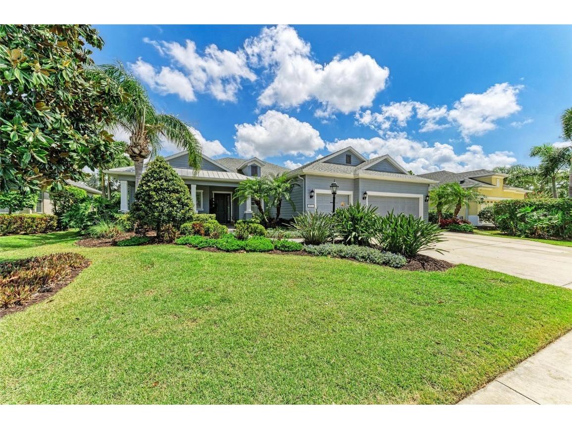 4723 Seneca Park Trail Bradenton FL 34211 A4665948 image1