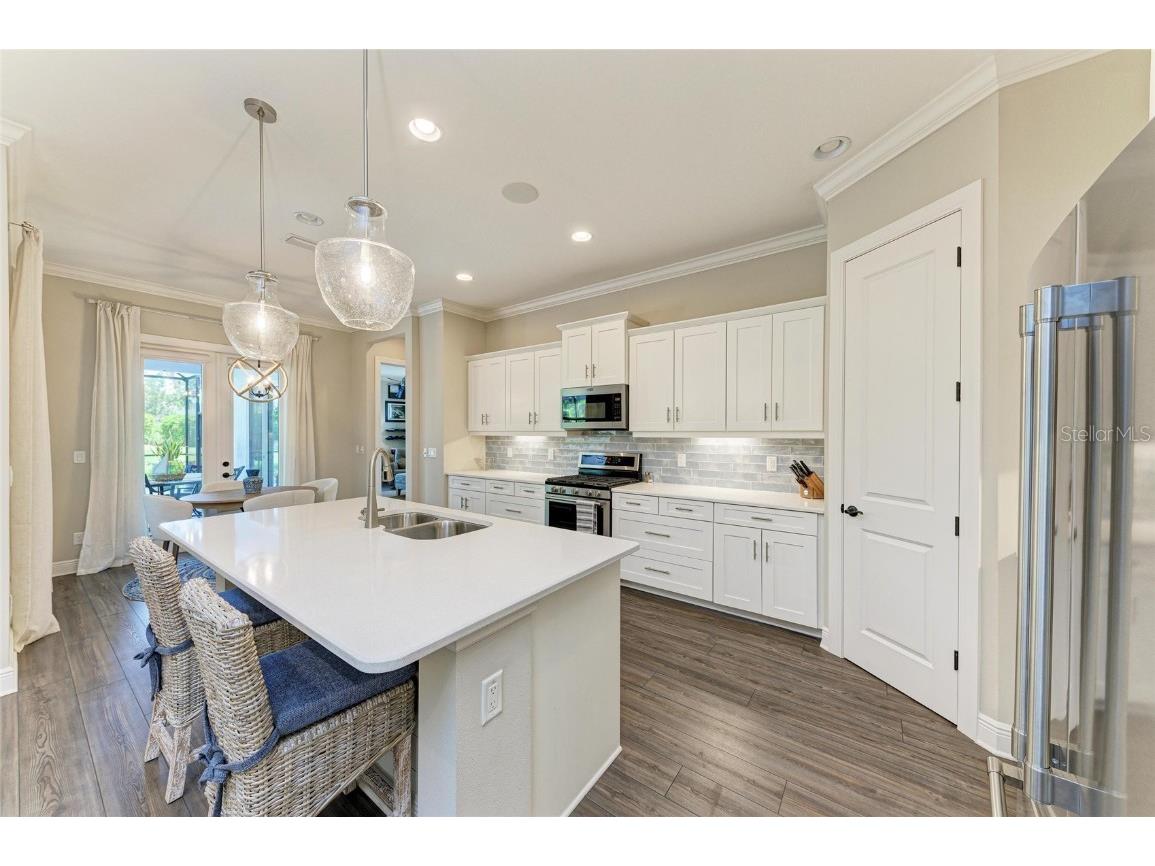 4723 Seneca Park Trail Bradenton FL 34211 A4665948 image10