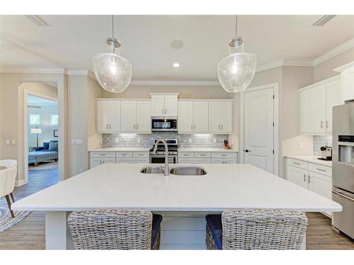 4723 Seneca Park Trail Bradenton FL 34211 A4665948 image11