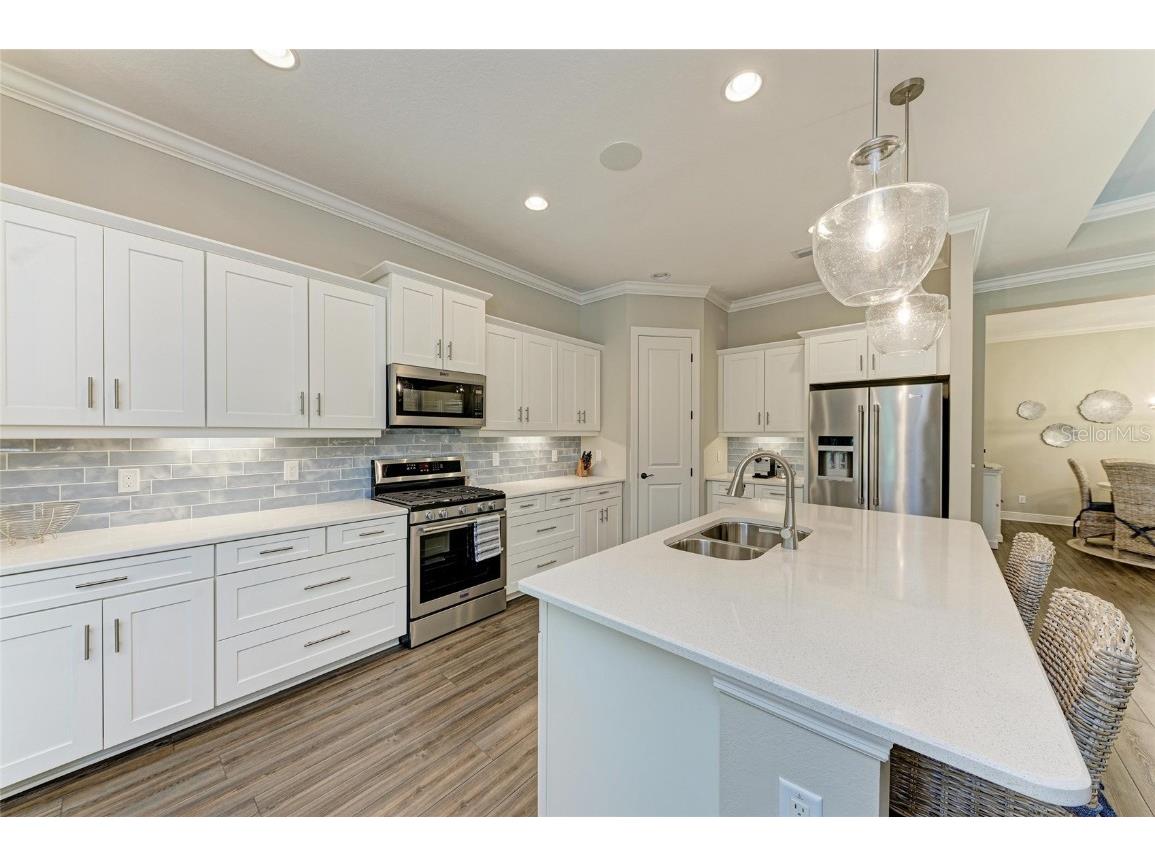 4723 Seneca Park Trail Bradenton FL 34211 A4665948 image12