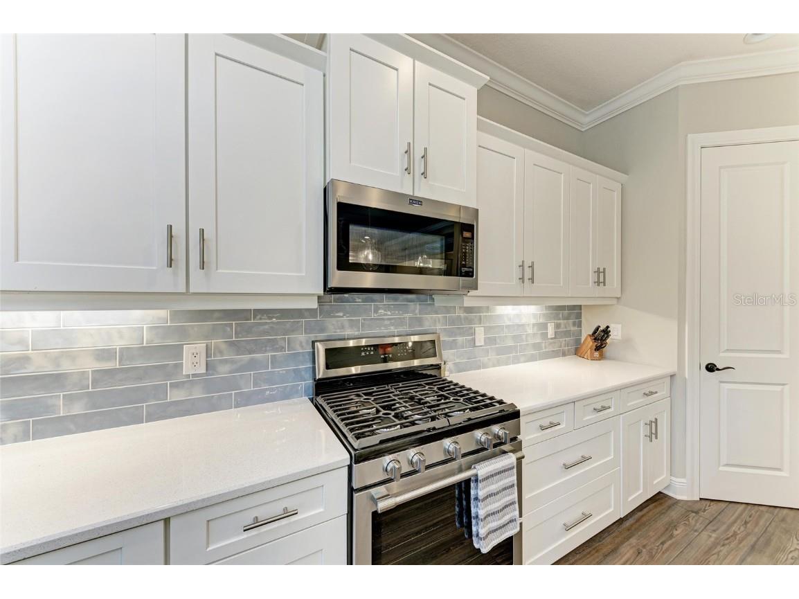 4723 Seneca Park Trail Bradenton FL 34211 A4665948 image13