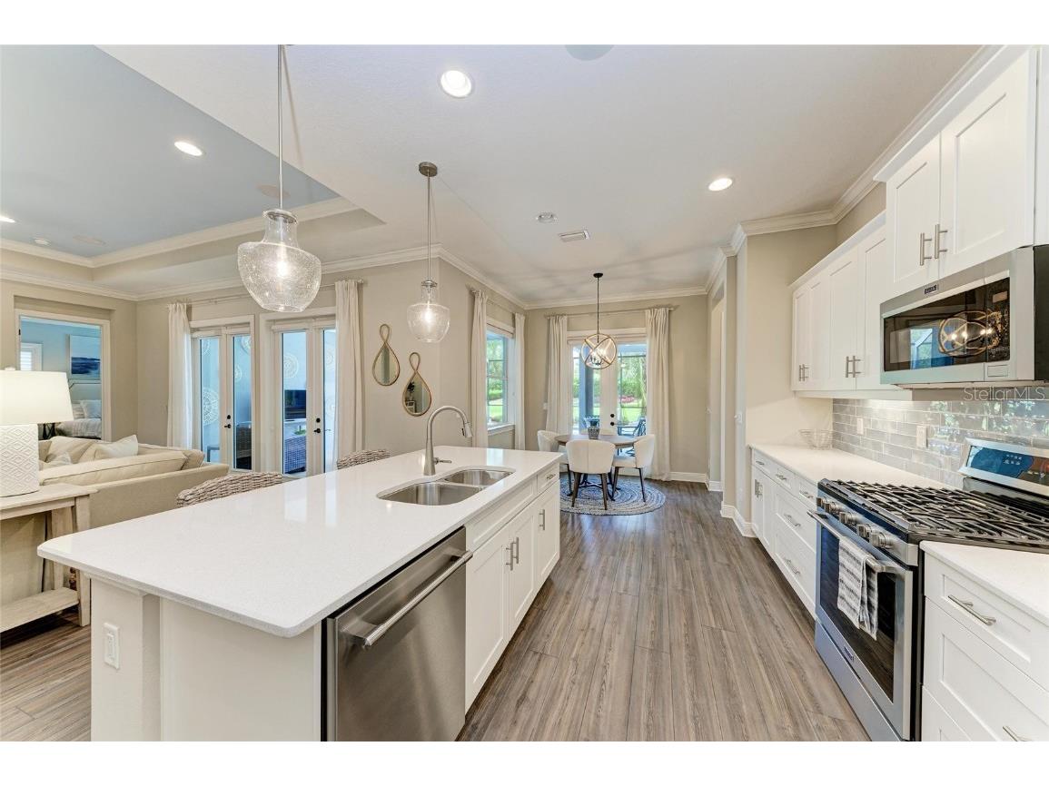 4723 Seneca Park Trail Bradenton FL 34211 A4665948 image14