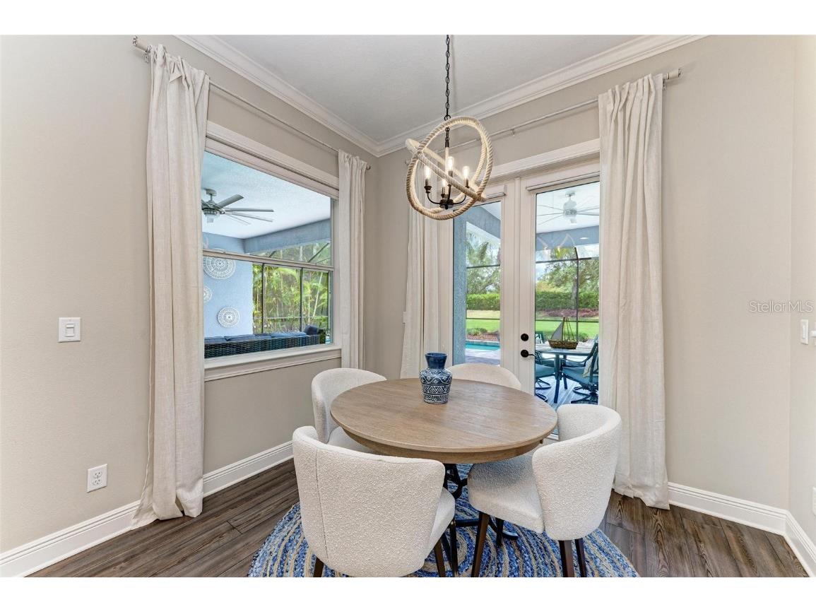 4723 Seneca Park Trail Bradenton FL 34211 A4665948 image15