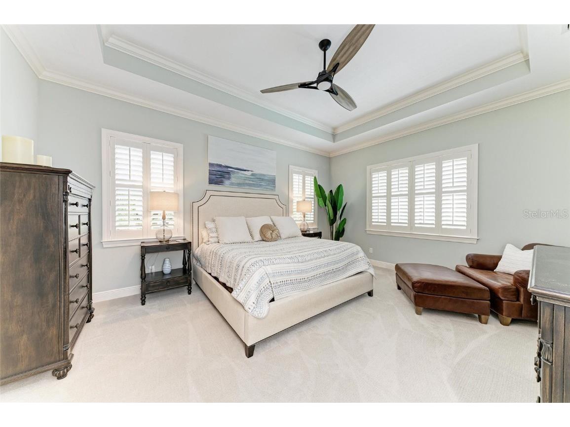 4723 Seneca Park Trail Bradenton FL 34211 A4665948 image16