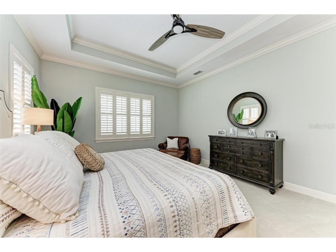 4723 Seneca Park Trail Bradenton FL 34211 A4665948 image17