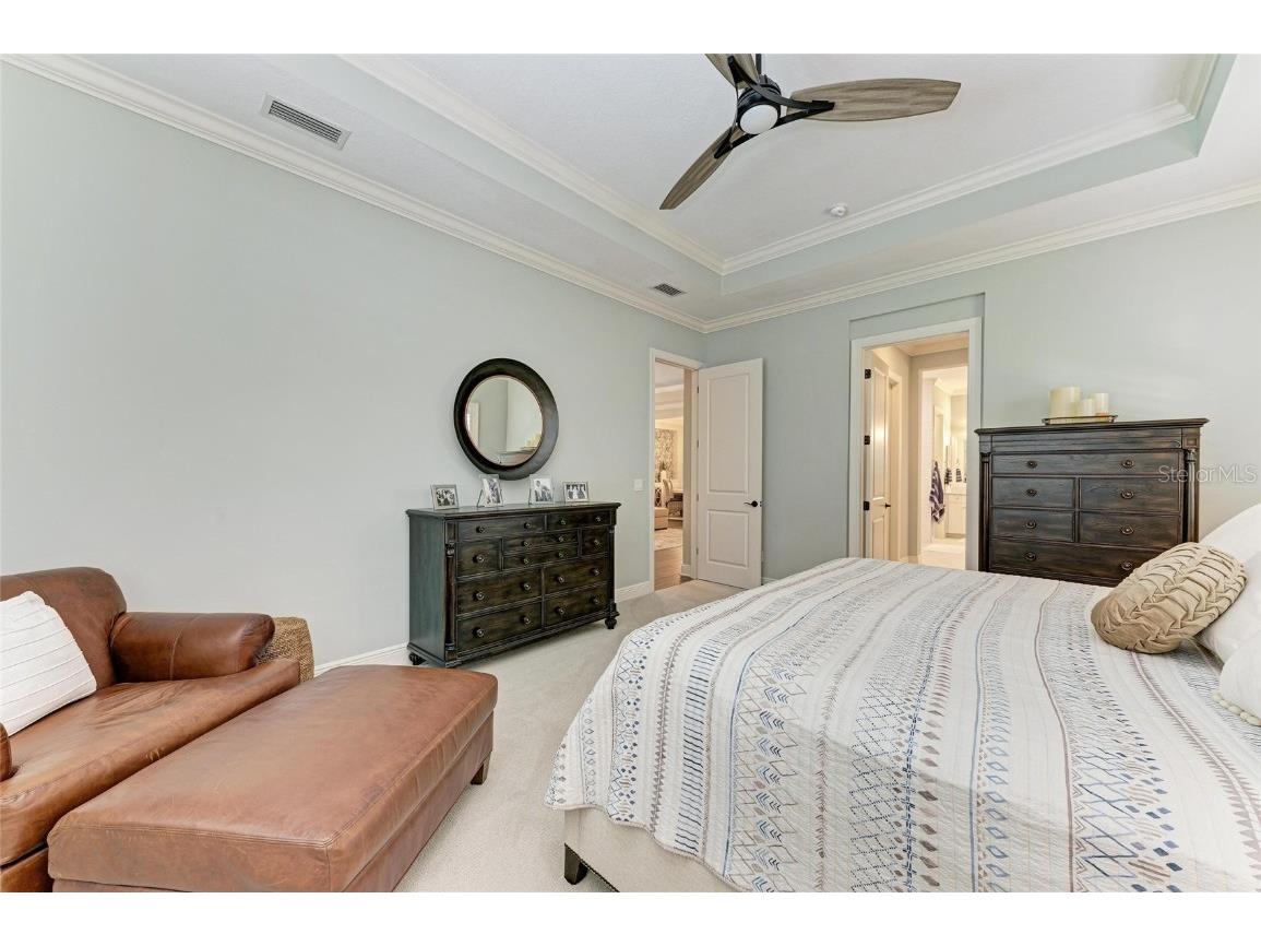 4723 Seneca Park Trail Bradenton FL 34211 A4665948 image18