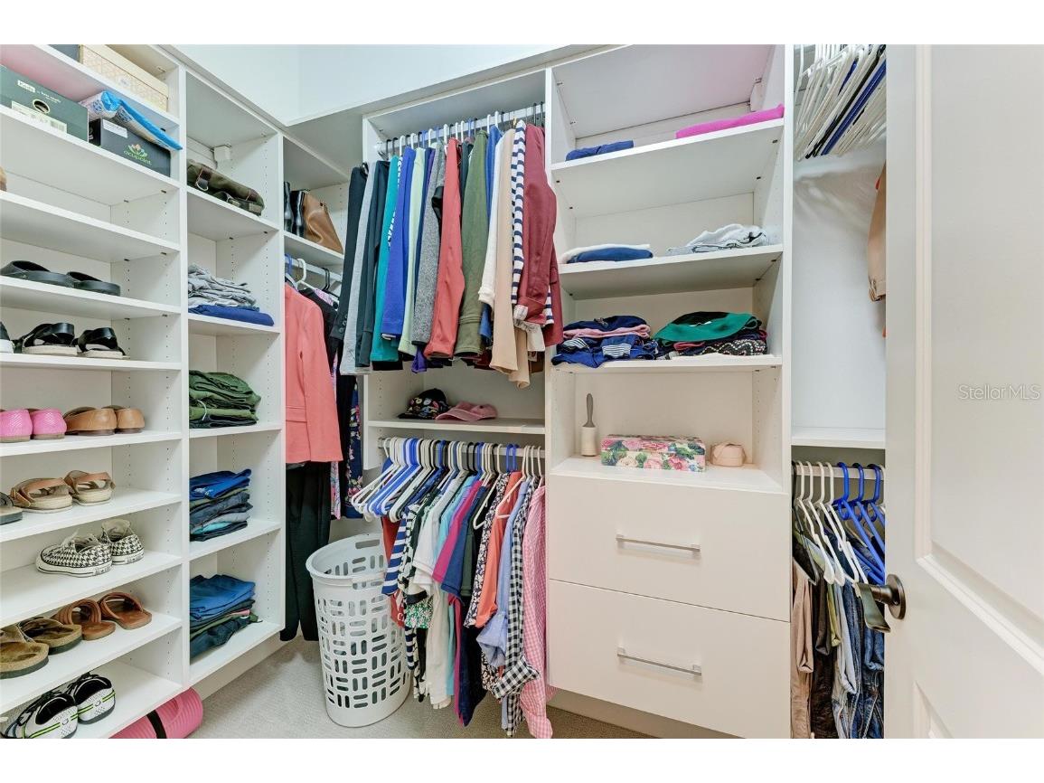 4723 Seneca Park Trail Bradenton FL 34211 A4665948 image19