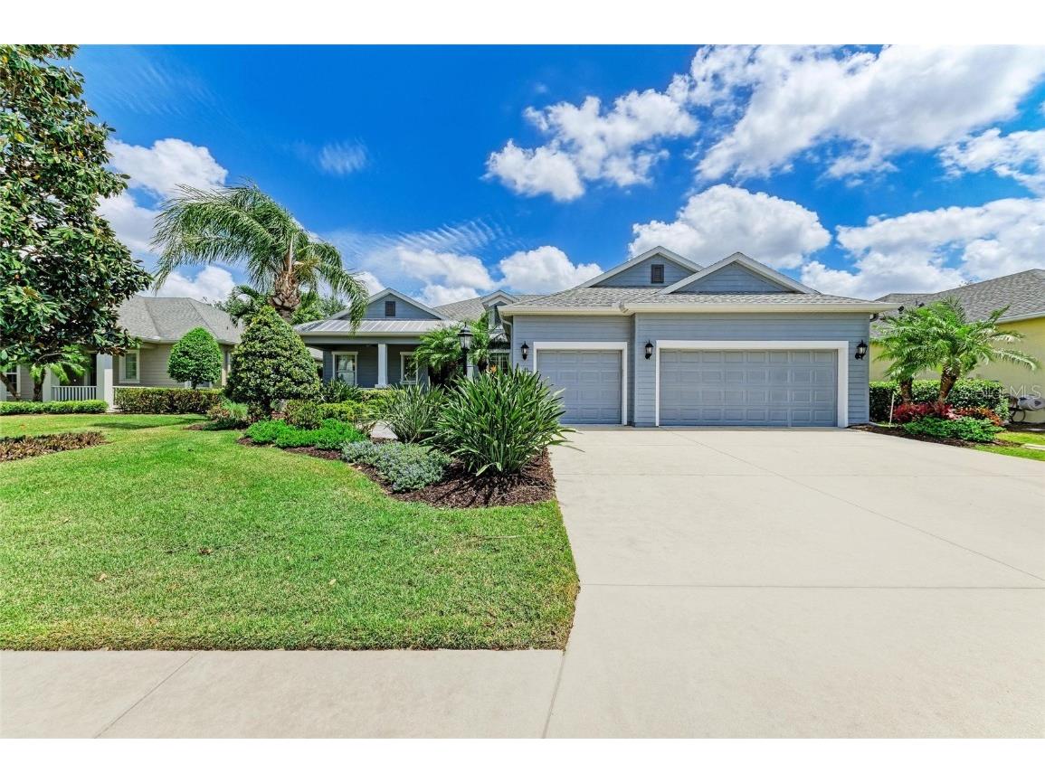 4723 Seneca Park Trail Bradenton FL 34211 A4665948 image2