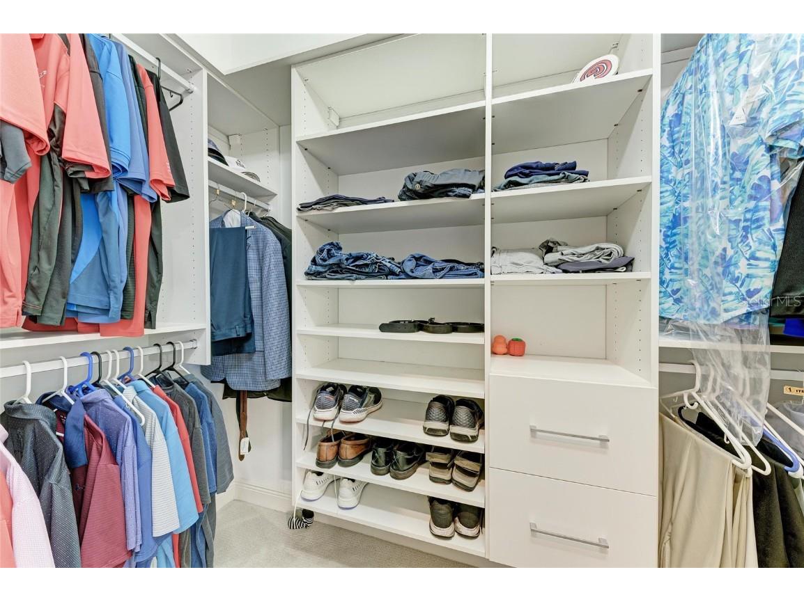 4723 Seneca Park Trail Bradenton FL 34211 A4665948 image20