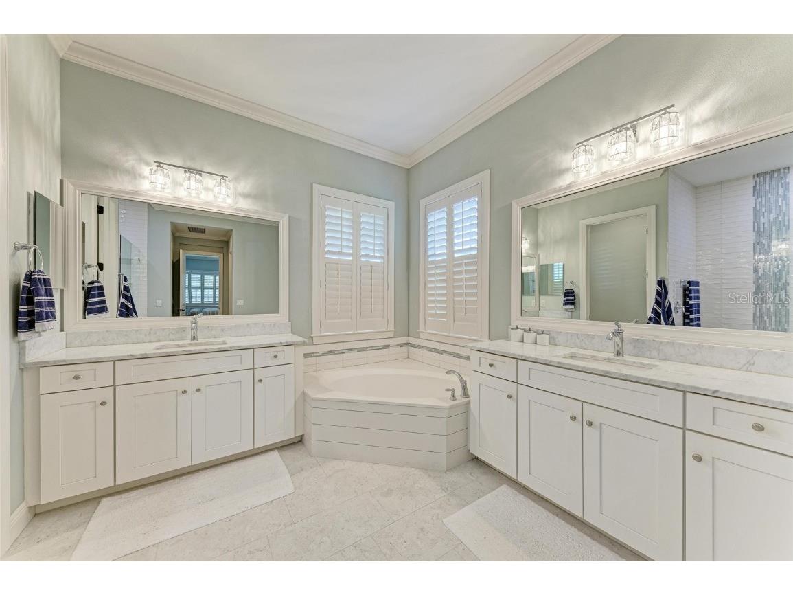 4723 Seneca Park Trail Bradenton FL 34211 A4665948 image21