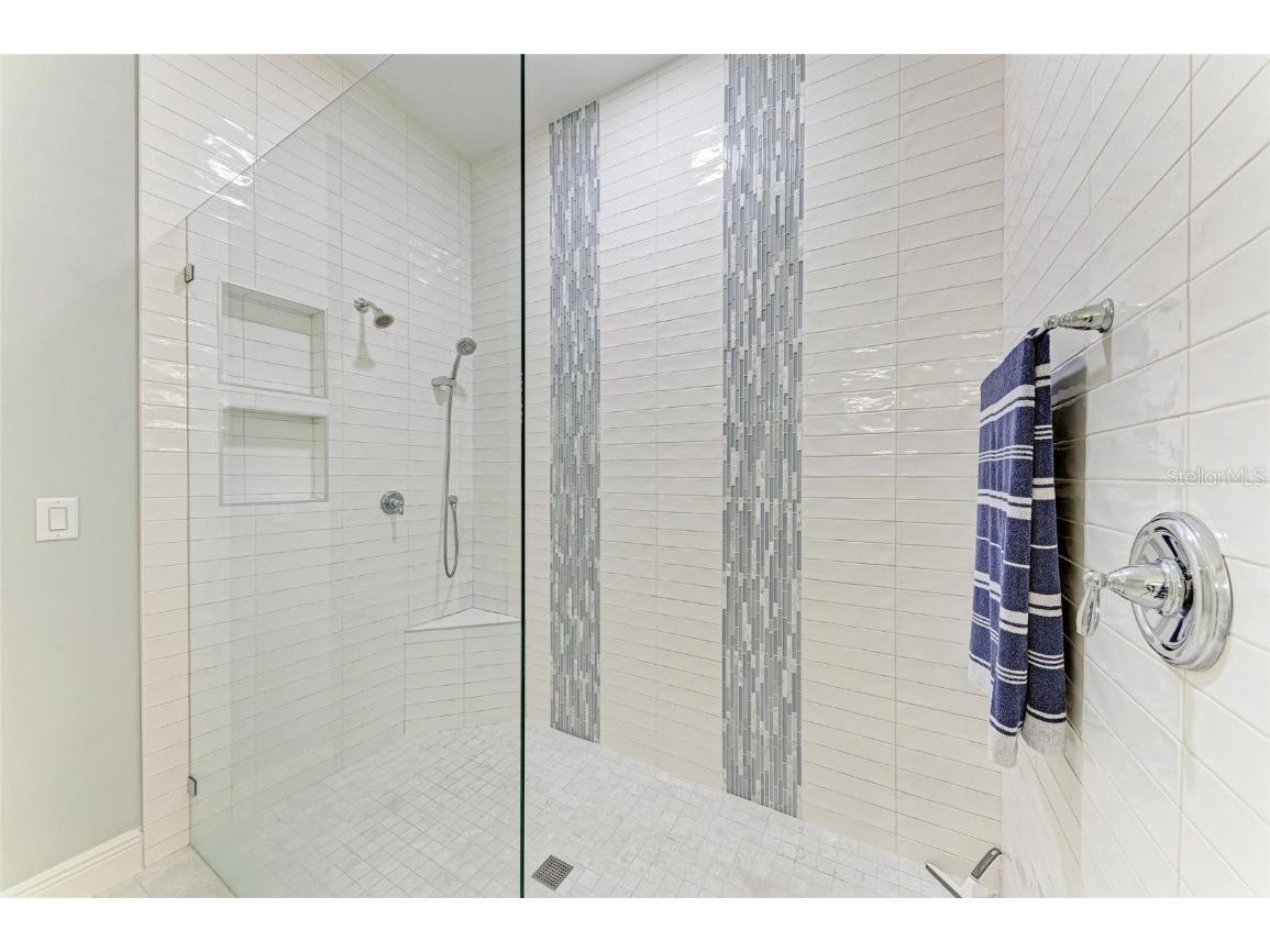 4723 Seneca Park Trail Bradenton FL 34211 A4665948 image22