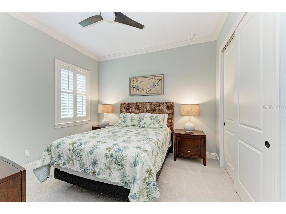 4723 Seneca Park Trail Bradenton FL 34211 A4665948 image23