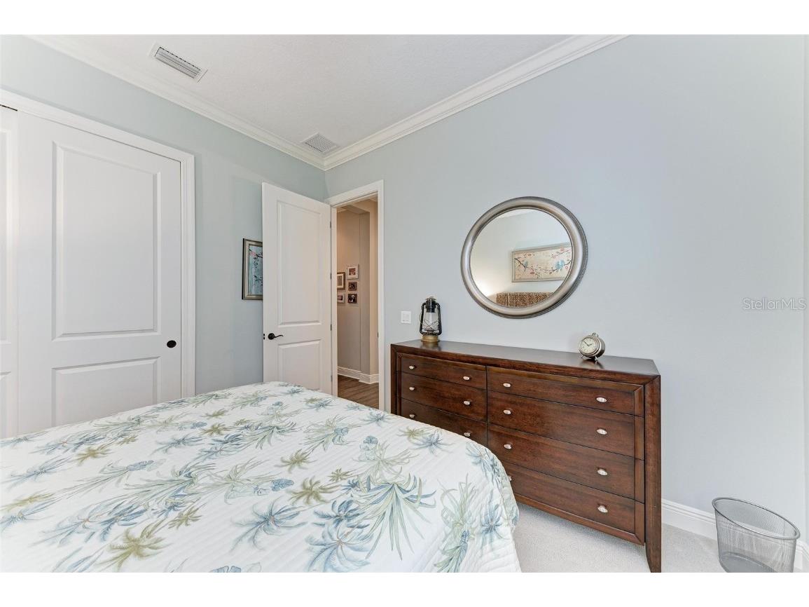 4723 Seneca Park Trail Bradenton FL 34211 A4665948 image24