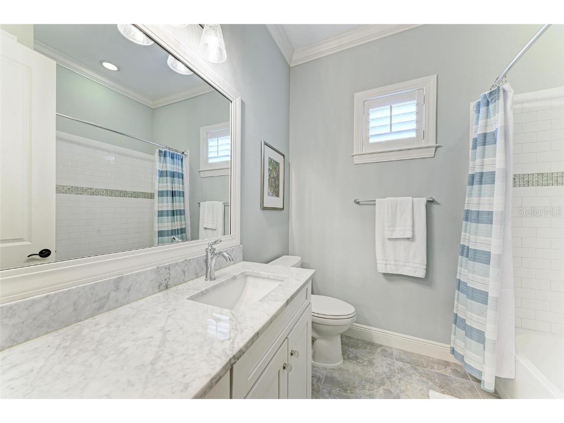 4723 Seneca Park Trail Bradenton FL 34211 A4665948 image25