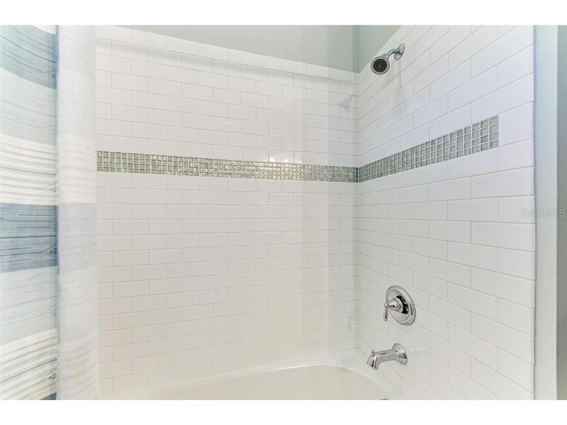 4723 Seneca Park Trail Bradenton FL 34211 A4665948 image26